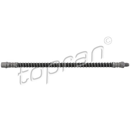 Flexible de Frein Arrière Pour Mercedes-Benz Classe C T-Model E GLK 2044200848