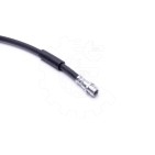 Flexible de Frein Avant Pour Mercedes-Benz Classe E T-Model S CLS SL A2114200848