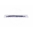 Flexible de Frein Arrière Pour Mercedes-Benz Classe E T-Model S CLS 2114200548