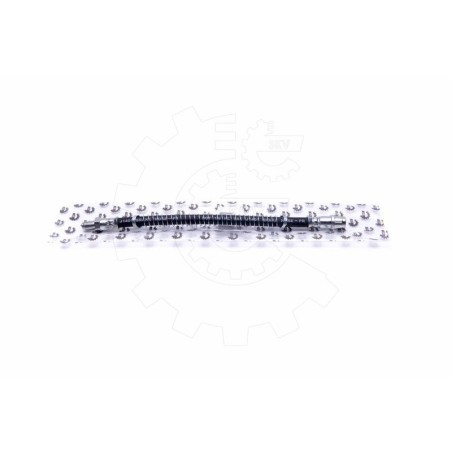 Flexible de Frein Arrière Pour Mercedes-Benz Classe E T-Model S CLS 2114200548