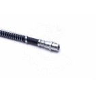 Flexible de Frein Arrière Pour Mercedes-Benz Classe E T-Model S CLS 2114200548