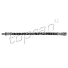 Flexible de Frein Arrière Pour Mercedes-Benz Classe E T-Model S 2114200548
