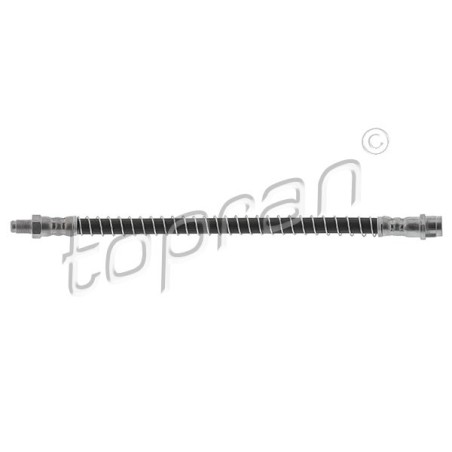 Flexible de Frein Arrière Pour Mercedes-Benz Classe E T-Model S 2114200548