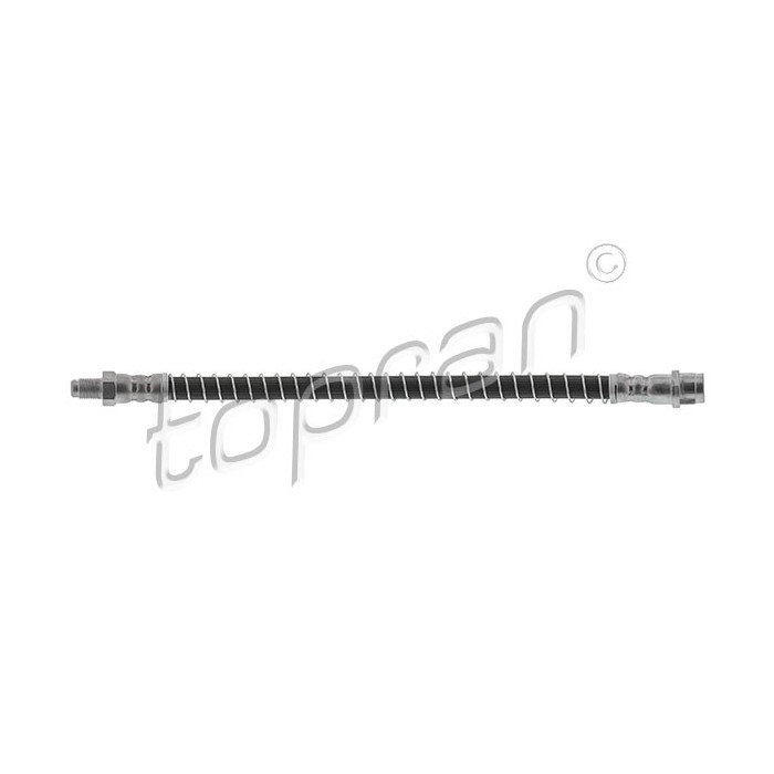 Flexible de Frein Arrière Pour Mercedes-Benz Classe E T-Model S 2114200548