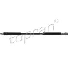 Flexible de Frein Avant Pour Mercedes-Benz Classe E T-Model S 2114200848