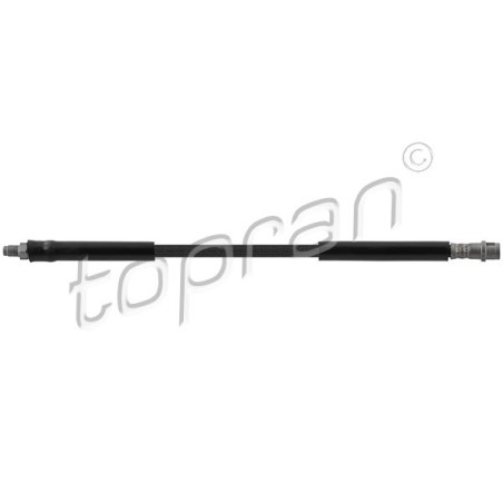 Flexible de Frein Avant Pour Mercedes-Benz Classe E T-Model S 2114200848