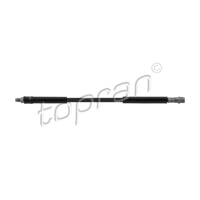 Flexible de Frein Avant Pour Mercedes-Benz Classe E T-Model S 2114200848