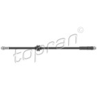 Flexible de Frein Arrière Pour Mercedes-Benz Classe E T-Model 2114200248
