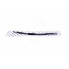 Flexible de Frein Arrière Pour Mercedes-Benz Classe E T-Model CLS 2124200448