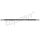 Flexible de Frein Avant Pour Mercedes-Benz Classe E T-Model 2124280035