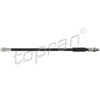 Flexible de Frein Arrière Pour Mercedes-Benz Classe E T-Model 2124200448