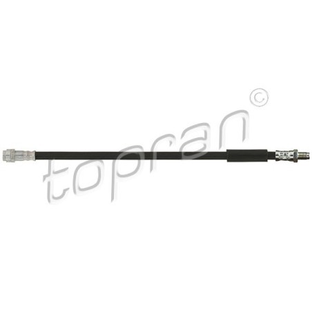 Flexible de Frein Arrière Pour Mercedes-Benz Classe E T-Model 2124200448