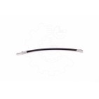 Flexible de Frein Arrière Pour VW LT 28-35 28-46 Mercedes-Benz Sprinter
