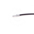 Flexible de Frein Arrière Pour VW LT 28-35 28-46 Mercedes-Benz Sprinter