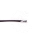Flexible de Frein Arrière Pour VW LT 28-35 28-46 Mercedes-Benz Sprinter
