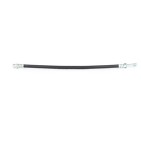 Flexible de Frein Pour VW LT 28-35 28-46 Mercedes-Benz Sprinter