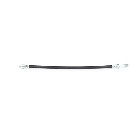 Flexible de Frein Pour VW LT 28-35 28-46 Mercedes-Benz Sprinter