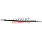 Flexible de Frein Pour VW LT 28-35 28-46 Mercedes-Benz Sprinter