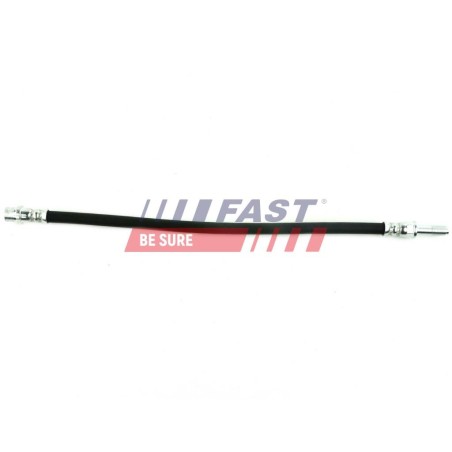 Flexible de Frein Pour VW LT 28-35 28-46 Mercedes-Benz Sprinter