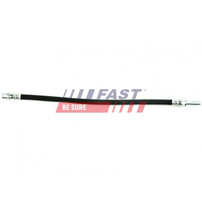 Flexible de Frein Pour VW LT 28-35 28-46 Mercedes-Benz Sprinter