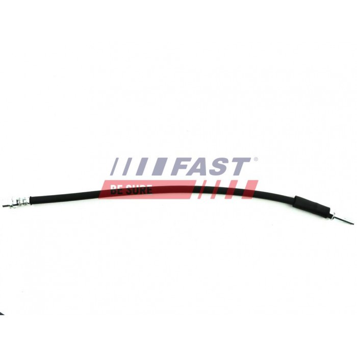 Flexible de Frein Avant Pour Mercedes-Benz Sprinter 9064280635 9064283401