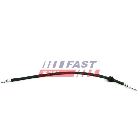 Flexible de frein Arrière Pour Mercedes-Benz Sprinter 9064280835 A9064280835