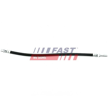 Flexible de frein Arrière Pour VW Crafter 30-35 30-50 Mercedes-Benz Sprinter