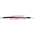 Flexible de frein Arrière Pour VW Crafter 30-35 30-50 Mercedes-Benz Sprinter