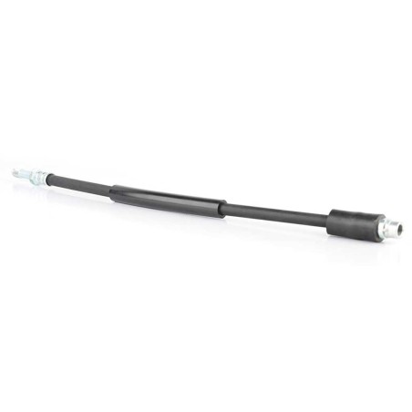Flexible de frein Arrière Pour VW Crafter 30-50 Mercedes-Benz Sprinter