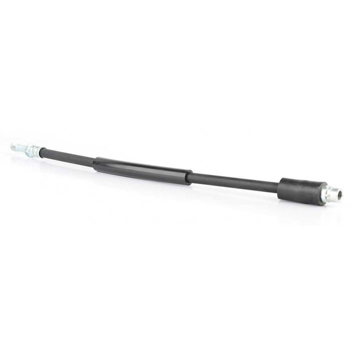 Flexible de frein Arrière Pour VW Crafter 30-50 Mercedes-Benz Sprinter