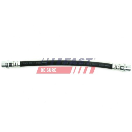Flexible de frein Arrière Pour VW LT 28-35 28-46 Mercedes-Benz Sprinter