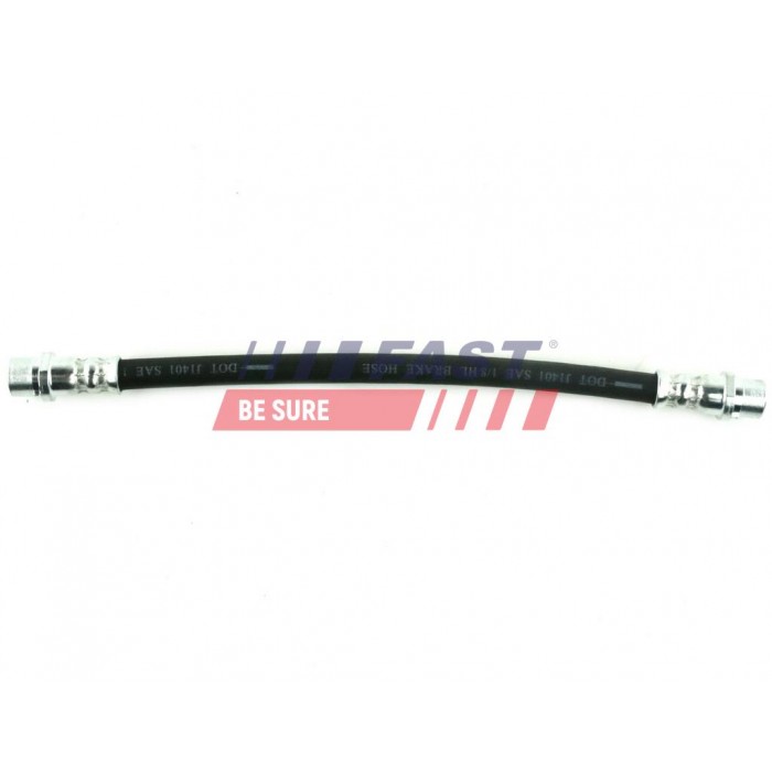 Flexible de frein Arrière Pour VW LT 28-35 28-46 Mercedes-Benz Sprinter