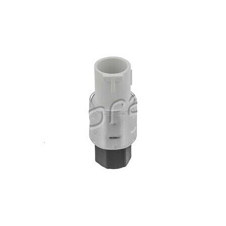 Contacteur pression clim C-MAX Cougar Fiesta Focus Fusion Kuga Mondeo 1016565