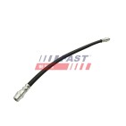 Flexible de Frein Arrière Pour VW LT 28-35 28-46 Mercedes-Benz Sprinter