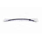 Flexible de Frein Avant Pour Mercedes-Benz Viano Vito 6394280335 6394280835