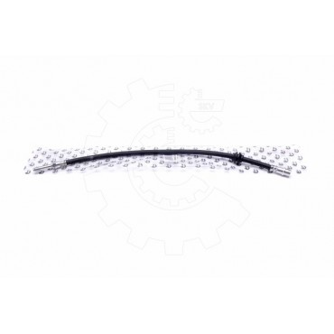 Flexible de Frein Avant Pour Mercedes-Benz Viano Vito 6394280335 6394280835