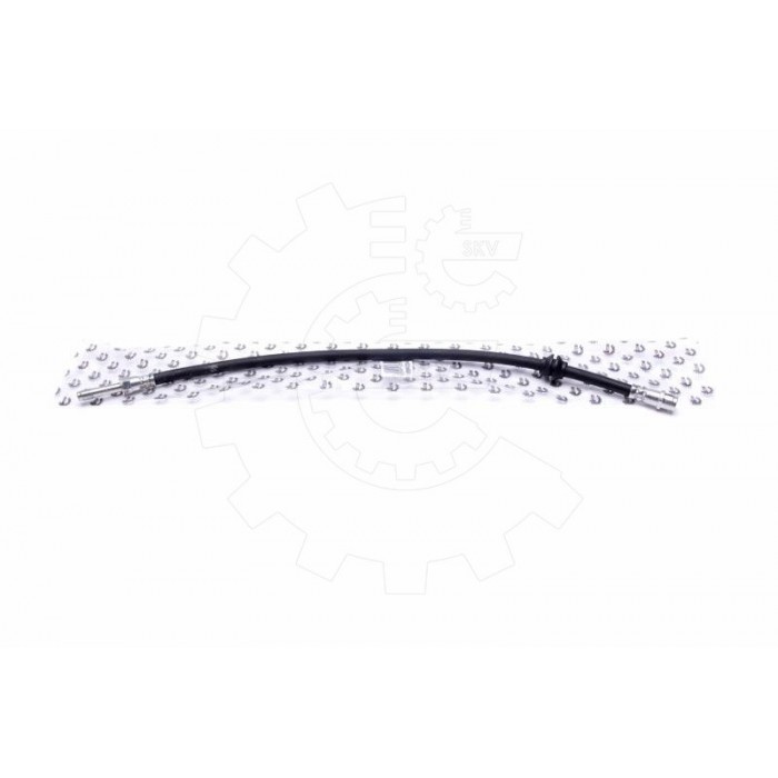 Flexible de Frein Avant Pour Mercedes-Benz Viano Vito 6394280335 6394280835