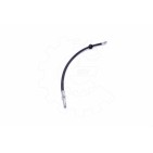 Flexible de Frein Avant Pour Mercedes-Benz Viano Vito 6394280335 6394280835