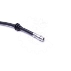Flexible de Frein Avant Pour Mercedes-Benz Viano Vito 6394280335 6394280835