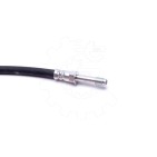 Flexible de Frein Avant Pour Mercedes-Benz Viano Vito 6394280335 6394280835