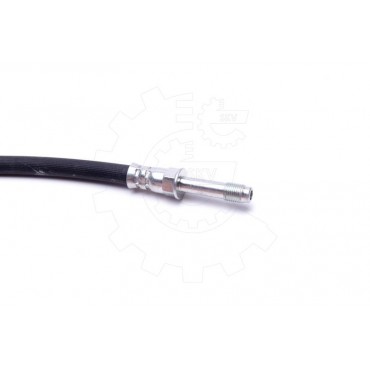 Flexible de Frein Avant Pour Mercedes-Benz Viano Vito 6394280335 6394280835