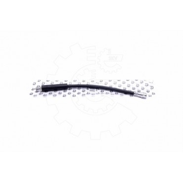 Flexible de Frein Arrière Pour Mercedes-Benz Viano Vito 6394280435 6394280935