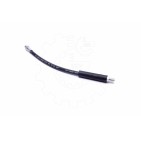 Flexible de Frein Arrière Pour Mercedes-Benz Viano Vito 6394280435 6394280935