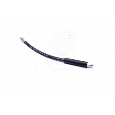 Flexible de Frein Arrière Pour Mercedes-Benz Viano Vito 6394280435 6394280935