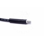 Flexible de Frein Arrière Pour Mercedes-Benz Viano Vito 6394280435 6394280935