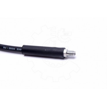 Flexible de Frein Arrière Pour Mercedes-Benz Viano Vito 6394280435 6394280935