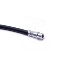 Flexible de Frein Arrière Pour Mercedes-Benz Viano Vito 6394280435 6394280935