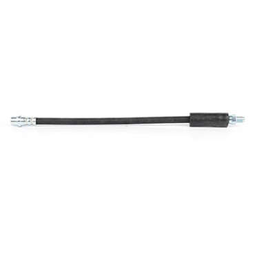 Flexible de frein Arrière Pour Mercedes-Benz Viano Vito 6394280435 6394280935