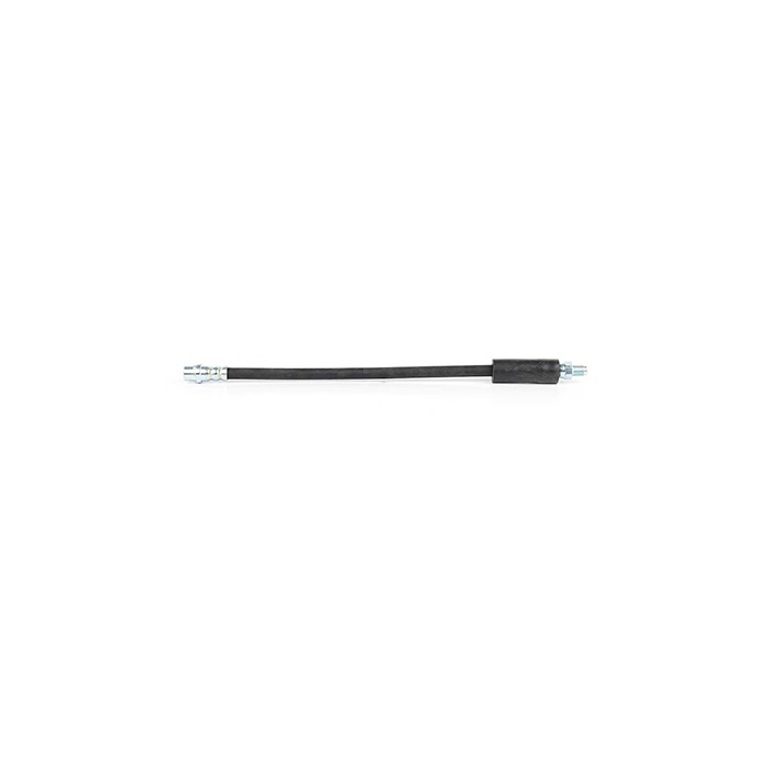 Flexible de frein Arrière Pour Mercedes-Benz Viano Vito 6394280435 6394280935