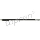 Flexible de Frein Arrière Pour Mercedes-Benz Viano Vito 6394280435 6394280935